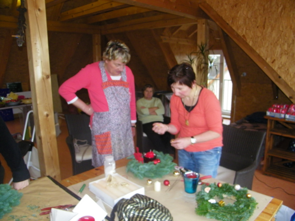 Advent13-001