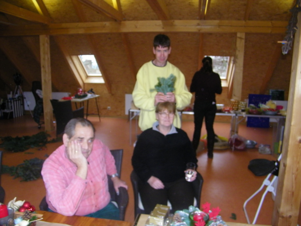 Advent13-002