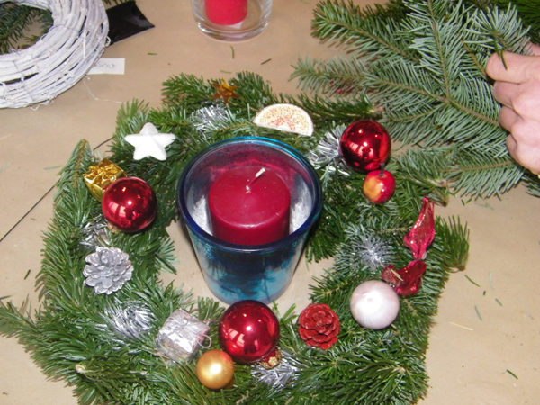Advent13-003