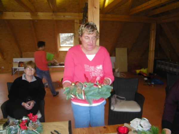 Advent13-005