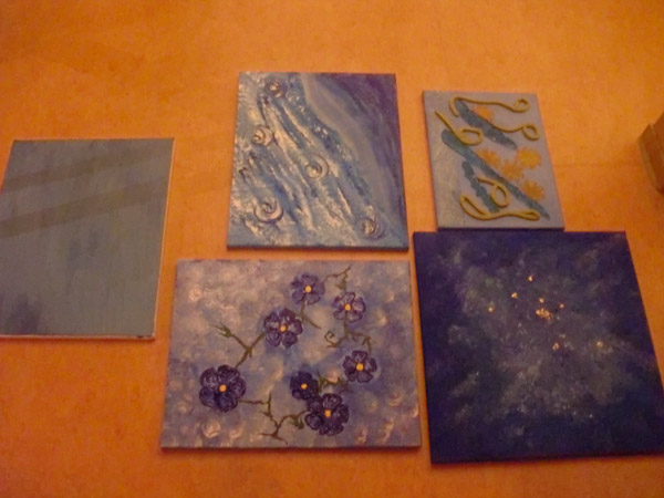 blau-001