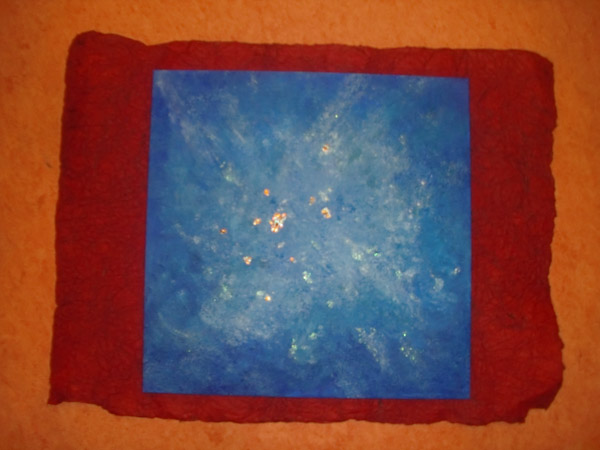 blau-002