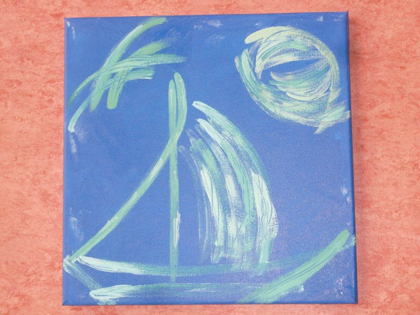 blau-004