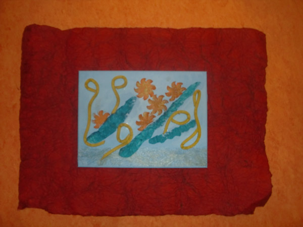 blau-006