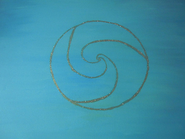 blau-009