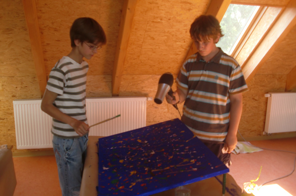 sommer13-002