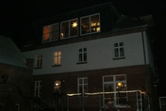 haus_nacht