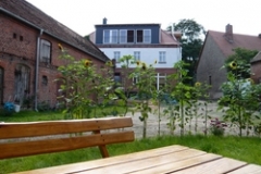 haus_sonnenblumen