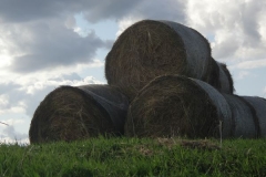 heuballen
